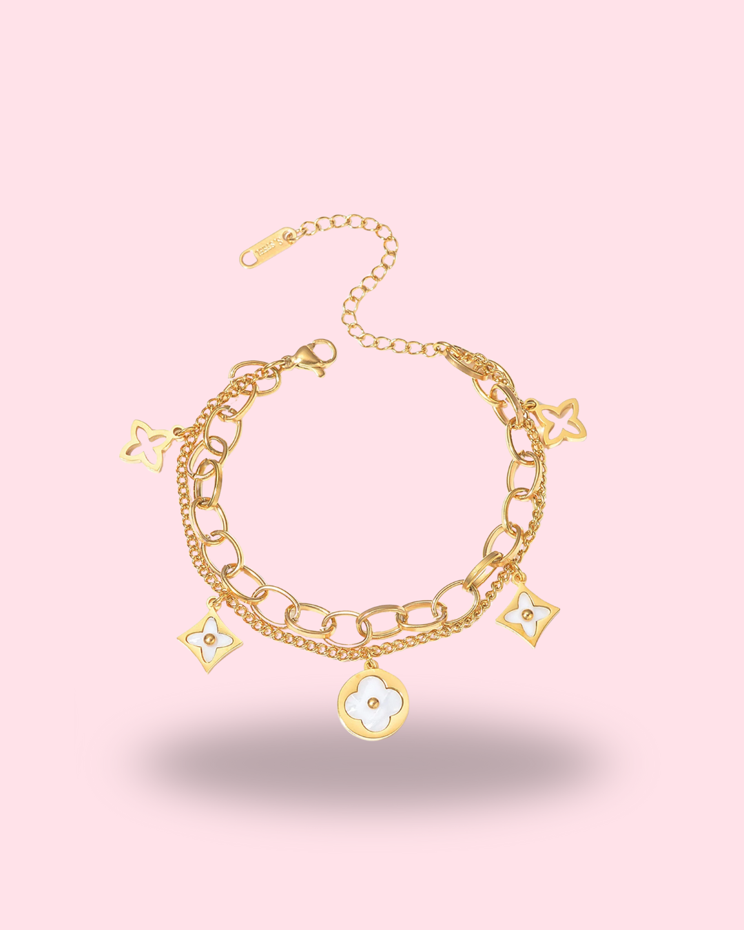 Lisa Bracelet